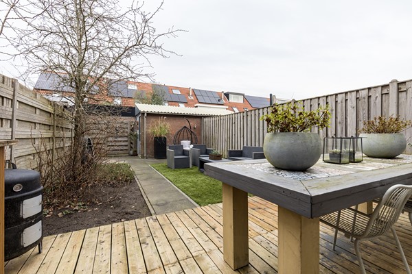 Meerkoetsplein 19-25.jpg